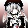 Bunnypaws13's avatar
