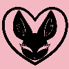BunnyPecan's avatar