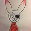 BunnyPir8's avatar