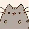 Bunnyplushie's avatar