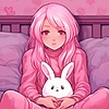 BunnyPomm's avatar