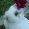 BunnyPony's avatar