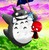 BunnyPool's avatar