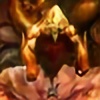 BunnyPope's avatar