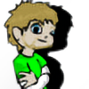 Bunnypoppop's avatar