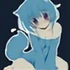 BunnyPopTartDemon's avatar