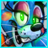 bunnypounces's avatar