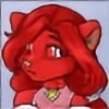 bunnypri's avatar