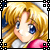 BunnyPrincess1986's avatar