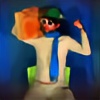 BunnyProle's avatar