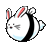 Bunnypuma's avatar