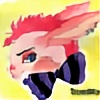 BunnyPunk's avatar