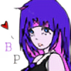 bunnypup's avatar