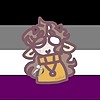 BunnyQueen-Koipop's avatar
