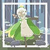 BunnyQueenKJ's avatar