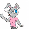 BunnyRabbit1234's avatar