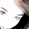 BunnyRabbit4's avatar