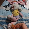 bunnyrabbita's avatar