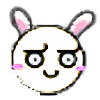 bunnyrapefaceplz's avatar