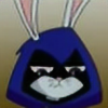 bunnyravenplz's avatar