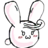 BunnyRieke's avatar