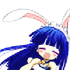 bunnyrikaplz's avatar