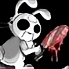 bunnyripper's avatar