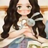 BunnyRipper77's avatar