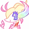bunnyritualz's avatar