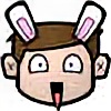 bunnyrock1's avatar