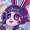 BunnyRose10's avatar