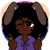 bunnyrule's avatar