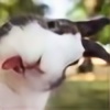 BunnyRush2112's avatar