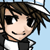 BunnySage's avatar