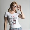 bunnyscosplay's avatar