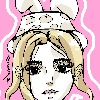 bunnyscream's avatar