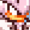 Bunnyseatcarrots's avatar