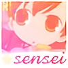 BunnySensei's avatar
