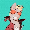 bunnyshrubby's avatar