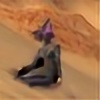 BunnySilverlight's avatar