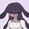 BunnySimping's avatar
