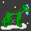 bunnyslippersx's avatar