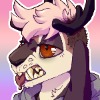 bunnysmooches's avatar