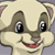 BunnySnogger's avatar