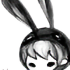bunnysoot's avatar