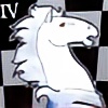 BunnySpork's avatar