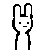 BunnyStampede's avatar