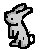 BunnyStampede2's avatar