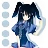 bunnystar911's avatar