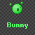 BunnyStark's avatar